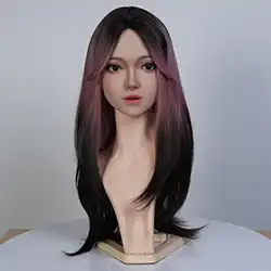 Wig #16