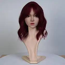 Wig #2