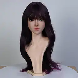 Wig #4