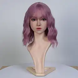 Wig #5