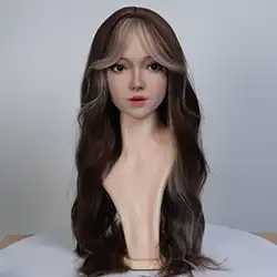 Wig #7