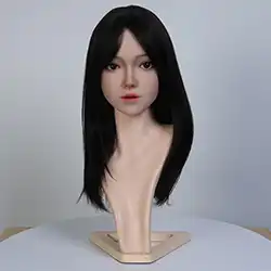Wig #8