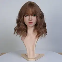 Wig #9