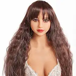 #1