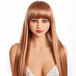 #2