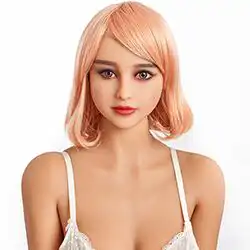 #6