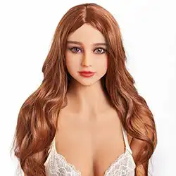 #7