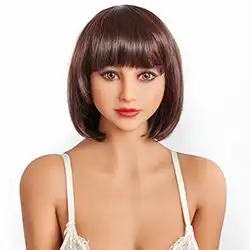 #8