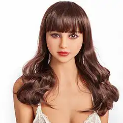 #10
