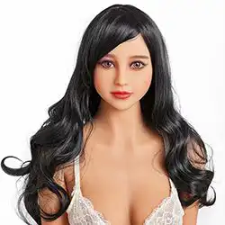 #11