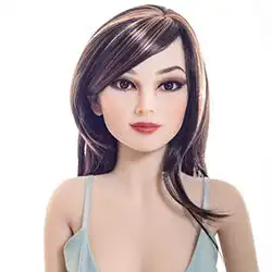 #14