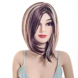 #16