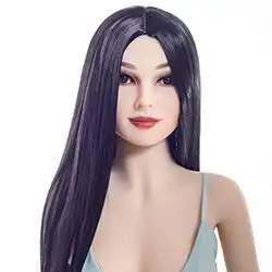 #17