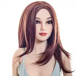 #18