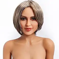 #22