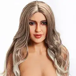#24