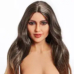 #26