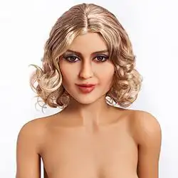 #27