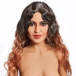 #29