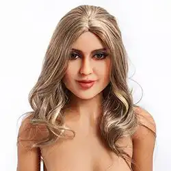 #30