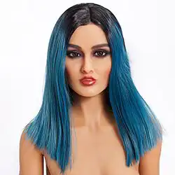 #34