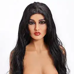 #38