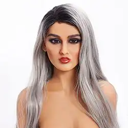 #39