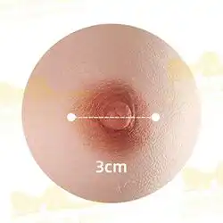 3cm
