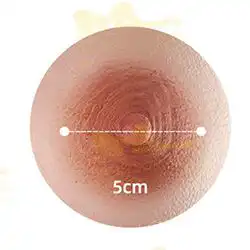 5cm