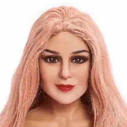 44