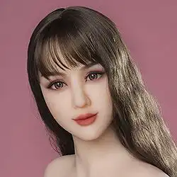 98