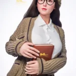Product video
