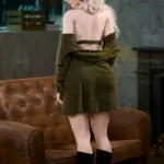 Casual Home Beauty Silicone Sex Doll