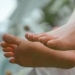 Silicone Elegant Garden Picnic Muse Sex Doll