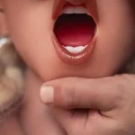 Sporty Street Babe Fantasy Sex Doll