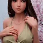 161cm 5ft3 Fat Hips Curvy Body Sex Dolls Fantasy Adult Love Dolls F Cup