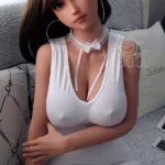161cm 5ft3 Fat Hips Curvy Body Sex Dolls Fantasy Adult Love Dolls F Cup