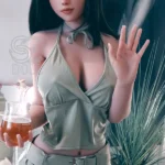 161cm 5ft3 Fat Hips Curvy Body Sex Dolls Fantasy Adult Love Dolls F Cup