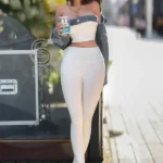 161cm 5ft3 Innocent Style Sexy Love Dolls Elegant Mature Sex Dolls F Cup