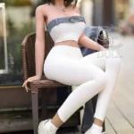 161cm 5ft3 Innocent Style Sexy Love Dolls Elegant Mature Sex Dolls F Cup