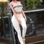 161cm 5ft3 Innocent Style Sexy Love Dolls Elegant Mature Sex Dolls F Cup