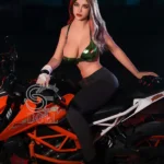 Product video