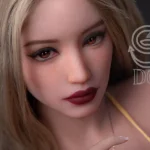 161cm 5ft3 Sexy Lingerie Camisole Sex Dolls Fantasy Adult Love Dolls F Cup