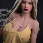 161cm 5ft3 Sexy Lingerie Camisole Sex Dolls Fantasy Adult Love Dolls F Cup