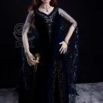163cm 5ft4 Elegant Queen Fantasy Sex Dolls Noble Style Sexy Love Dolls E Cup