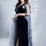 163cm 5ft4 Elegant Queen Fantasy Sex Dolls Noble Style Sexy Love Dolls E Cup