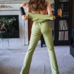 163cm 5ft4 Large Breast Sexy Body Sex Dolls Realistic TPE Love Dolls E Cup