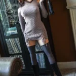 163cm 5ft4 Mature Beauty Adult Sex Dolls Elegant Fashion Sex Dolls E Cup