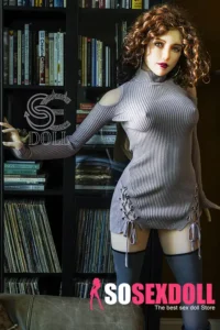 163cm 5ft4 Mature Beauty Adult Sex Dolls Elegant Fashion Sex Dolls E Cup