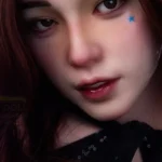 Realisatic Club Queen Silicone Sex Doll